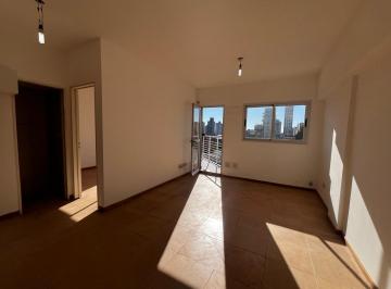 Departamento · 33m² · 2 Ambientes · 2 Cocheras · Venta de Departamento en San Miguel