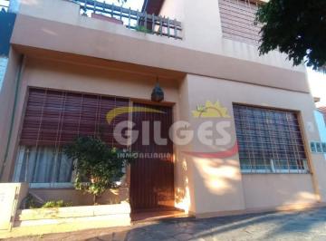 Departamento · 80m² · 3 Ambientes · Venta Excelente PH en Duplex 3 Amb. en Ramos Mejia con Patio y Terraza con Parrilla