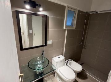 Departamento de 2 ambientes, Caballito · Departamento 2 Ambientes en Alquiler