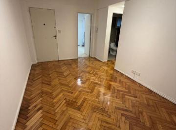 Departamento de 2 ambientes, Caballito · Departamento 2 Ambientes en Alquiler