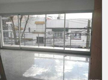 Departamento · 51m² · 2 Ambientes · Departamento Semipiso en Alquiler en San Fernando, G. B. a. Zona Norte, Argentina