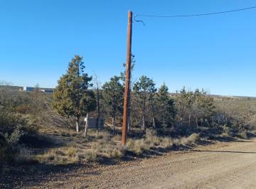 Terreno , Puerto Madryn · Vendo 2 Ha. Primera Etapa Parque Ecologico Doradillo