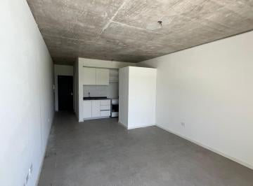 Departamento · 28m² · 1 Cochera · Departamento en Alquiler en Tierra Nueva con Cochera