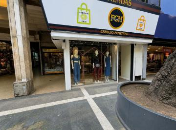 Local comercial · 66m² · Local en Centro