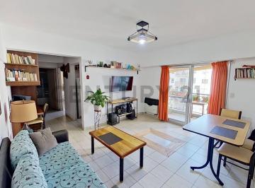 Departamento · 43m² · 2 Ambientes · Departamento 2 Ambientes en Venta - Villa Lugano - Apto Crédito