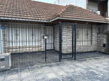 Imagen1 · Casa en Alquiler en Villa Primera