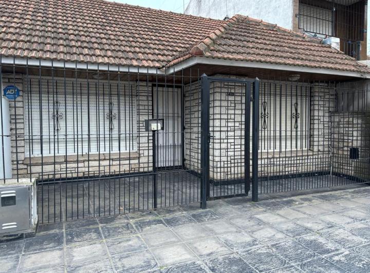 Casa · 75m² · 3 Ambientes