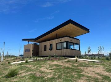 Terreno · 250m² · Venta Lote Abras de Manantiales Apto Residencial, Cordoba