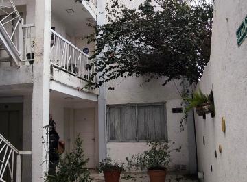 Departamento de 3 ambientes, Córdoba · Alquilo Departamento 1 Dormitorio Alta Córdoba