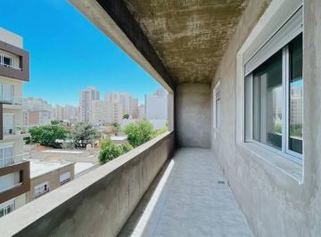 Departamento · 95m² · 4 Ambientes · Roca 70 - 2 Dormi - 2 Baños - con Cochera - 95 m