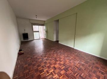 Departamento · 66m² · 2 Ambientes · Departamento en Villa Lugano