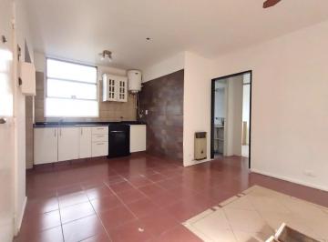 Departamento · 55m² · 3 Ambientes · Departamento 3 Ambientes en Venta Heado Bº Parque Envión I