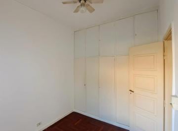 Departamento · 73m² · 4 Ambientes · Venta/departamento/almagro - Apto Credito - Permuta - Terraza - Parrilla - 4 Ambientes