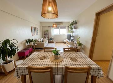 Departamento de 4 ambientes, Floresta · Venta de Cuatro Ambientes en Floresta. Excelente Estado