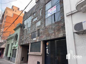 Oficina comercial · 78m² · 4 Ambientes · Venta Oficina de 4 Ambientes Excelente Ubicación Echesortu Rosario