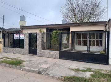 Casa de 6 ambientes, Córdoba · Se Vende Propiedad