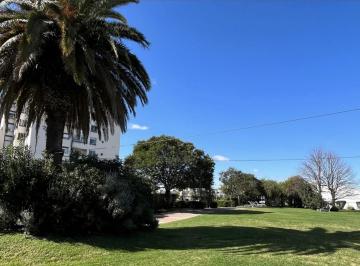 Oficina comercial de 4 ambientes, Colegiales · Colegiales - 4 Amb/ Patio/ Amenities Premium