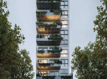 Departamento · 70m² · 3 Ambientes · 12 Cocheras · 3 Ambientes con Suite y Balcón | Inversión en Pozo | Caballito