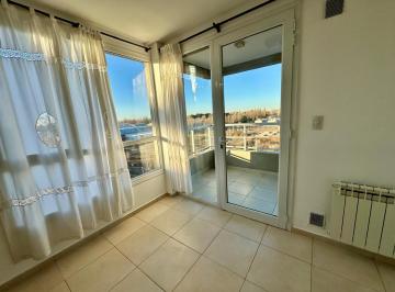 Departamento de 3 ambientes, Neuquén · Impecable Depto con Cochera