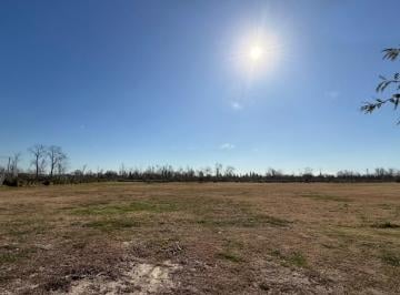 Terreno · 696m² · Lote en Venta en Amarras - Puertos