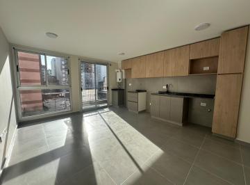 Departamento · 42m² · 2 Ambientes · Venta| Departamento 1 Dormitorio a Estrenar en Nueva Córdoba - Tbu56877 Ap