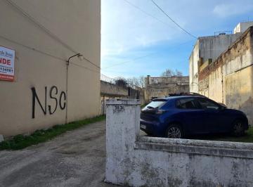Terreno · 290m² · Lote en Venta Barrio La Perla