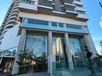 Departamento de 3 ambientes, Ciudad de Santa Fe · Excelente Oportunidad de Inversion Sobre Bv. Galvez y Rivadavia.