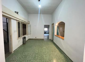 PH · 3 Ambientes · PH 3 Ambientes Tipo Casa Villa Bosh