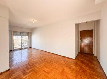 Departamento · 65m² · 3 Ambientes · 1 Cochera · Departamento en General San Martin