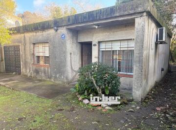 INB-INB-3875_2 · Casa 1 Dormitorio. | Av Dr. Luis Agote 252