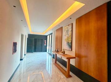 Departamento de 2 ambientes, Zárate · 2 Ambientes con Cochera Edificio Astor - a Estrenar