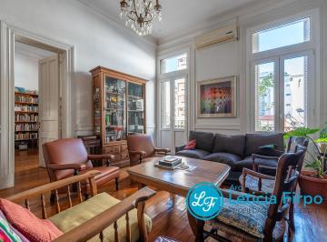 Departamento · 150m² · 5 Ambientes · Departamento