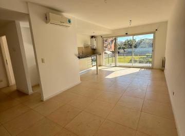 Departamento de 2 ambientes, San Isidro · Excelente Departamento con Vistas Al Jardin | Riobamba 480, Beccar Plaza 2