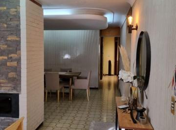 Casa de 5 ambientes, Las Heras · Oportunidad Venta Las Heras