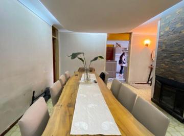 Casa de 5 ambientes, Las Heras · Oportunidad Venta Las Heras