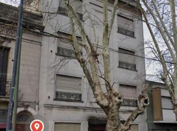 Hotel · 1020m² · 60 Ambientes · Hotel en Venta - 45 Dorm. 45 Baños - 1020 m - La Plata