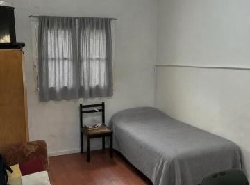 Departamento · 15m² · 1 Ambiente · Monoambiente en Abasto