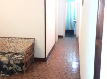 Departamento de 3 ambientes, Mar del Plata · Departamento de 3 Amb. en Alquiler Centro