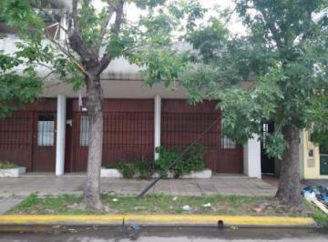 Oficina comercial · 29m² · 2 Ambientes · PH - Temperley Oeste