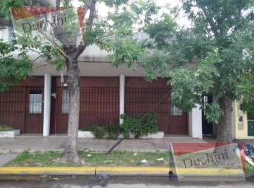 Oficina comercial · 29m² · 2 Ambientes · PH - Temperley Oeste