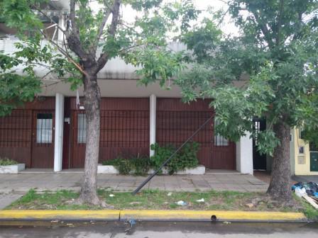 Oficina comercial · 29m² · 2 Ambientes