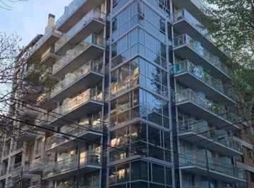 Departamento de 2 ambientes, Recoleta · Excelente Departamento en Peña y Austria. 2 Ambientes de 85 m²