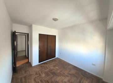 Departamento · 55m² · 3 Ambientes · 1 Cochera · Departamento en Alquiler