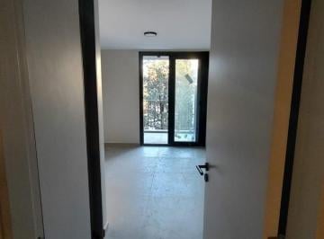 Foto · Venta de Departamento 1 Dormitorio, Ubicado Frente Al Palacio Ferreyra.