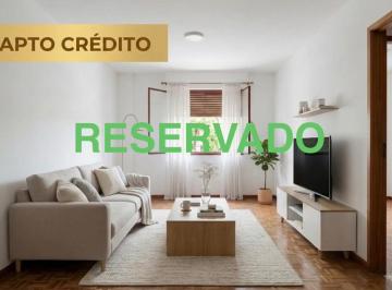 Departamento · 43m² · 2 Ambientes · Venta Depto. 2 Ambientes - Villa del Parque