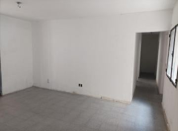 Departamento de 2 ambientes, Godoy Cruz · Gran Oportunidad de Compra: Cómodo Departamento de 2 Dorm..