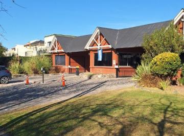 Terreno , Villa Nueva · Venta Casa Barrio del Pilar