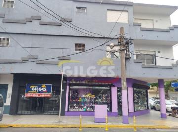 Oficina comercial · 25m² · 1 Ambiente · Alquiler Oficina en Ramos Mejia Céntrico