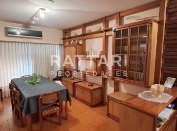 Casa de 6 ambientes, La Matanza · Venta Casa 6 Ambientes - Ramos Mejia