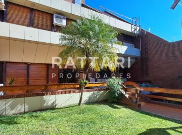Casa de 6 ambientes, La Matanza · Venta Casa 6 Ambientes - Ramos Mejia